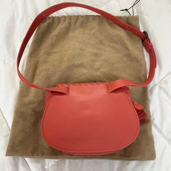 BOTTEGA VENETA WAIST BAG - Picture 7 of 10